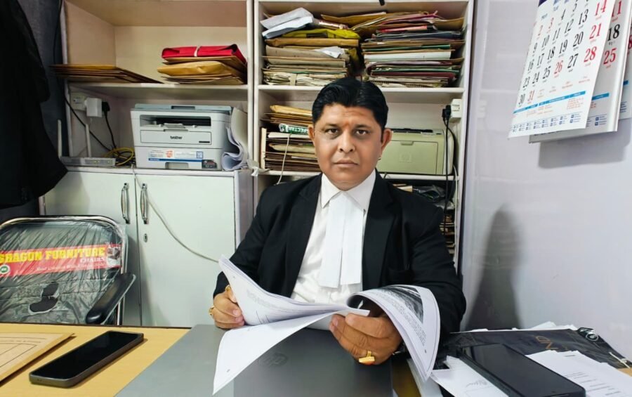 बीकेटीसी में ‘कामचलाऊ’ नहीं, ‘फुलटाइम अफसर’ की नियुक्ति करे सरकार : विकेश नेगी