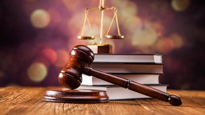 देहरादून : जिला मजिस्ट्रेट न्यायालय में अभद्रता करने पर अधिवक्ता के लाइसेंस निरस्तीकरण की संस्तुति