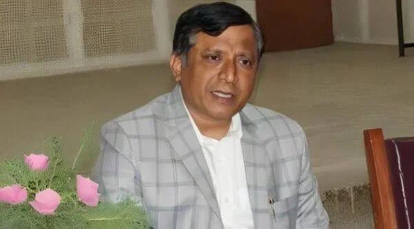 देहरादून महायोजना-2041 पर जनता को फिर मिलेगा सुझाव देने का मौका, 28 जुलाई से 04 अगस्त तक एमडीडीए कार्यालय में होगी विशेष जनसुनवाई, राजधानी के विकास का रोडमैप तैयार करने में आमजन की होगी सीधी भागीदारी
